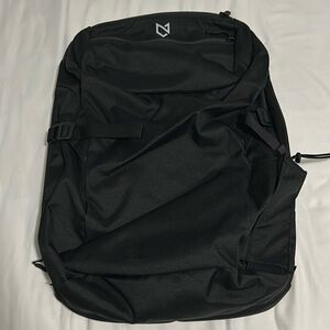Minaal Carry-on 3.0